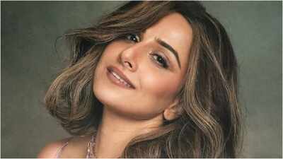 Vidya Balan to Grace Inaugural Indian Film Festival of Perth in Australia in January 2027